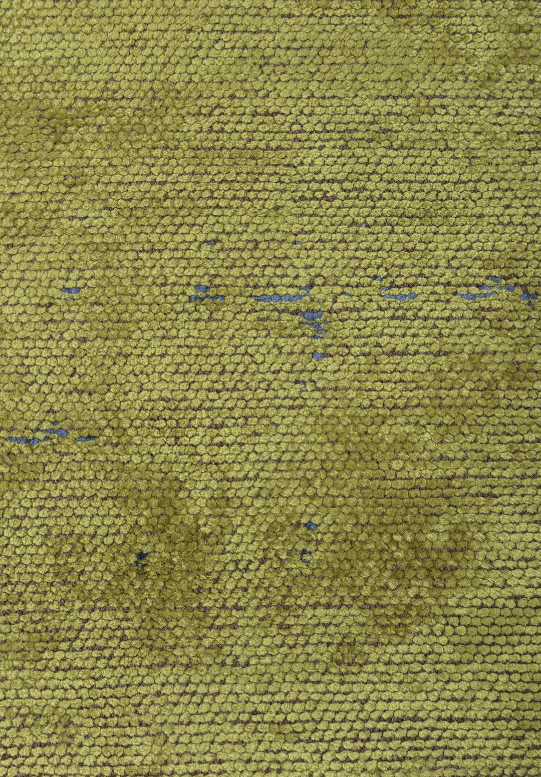 Tepih SAND BLACK, 240 x 340 cm