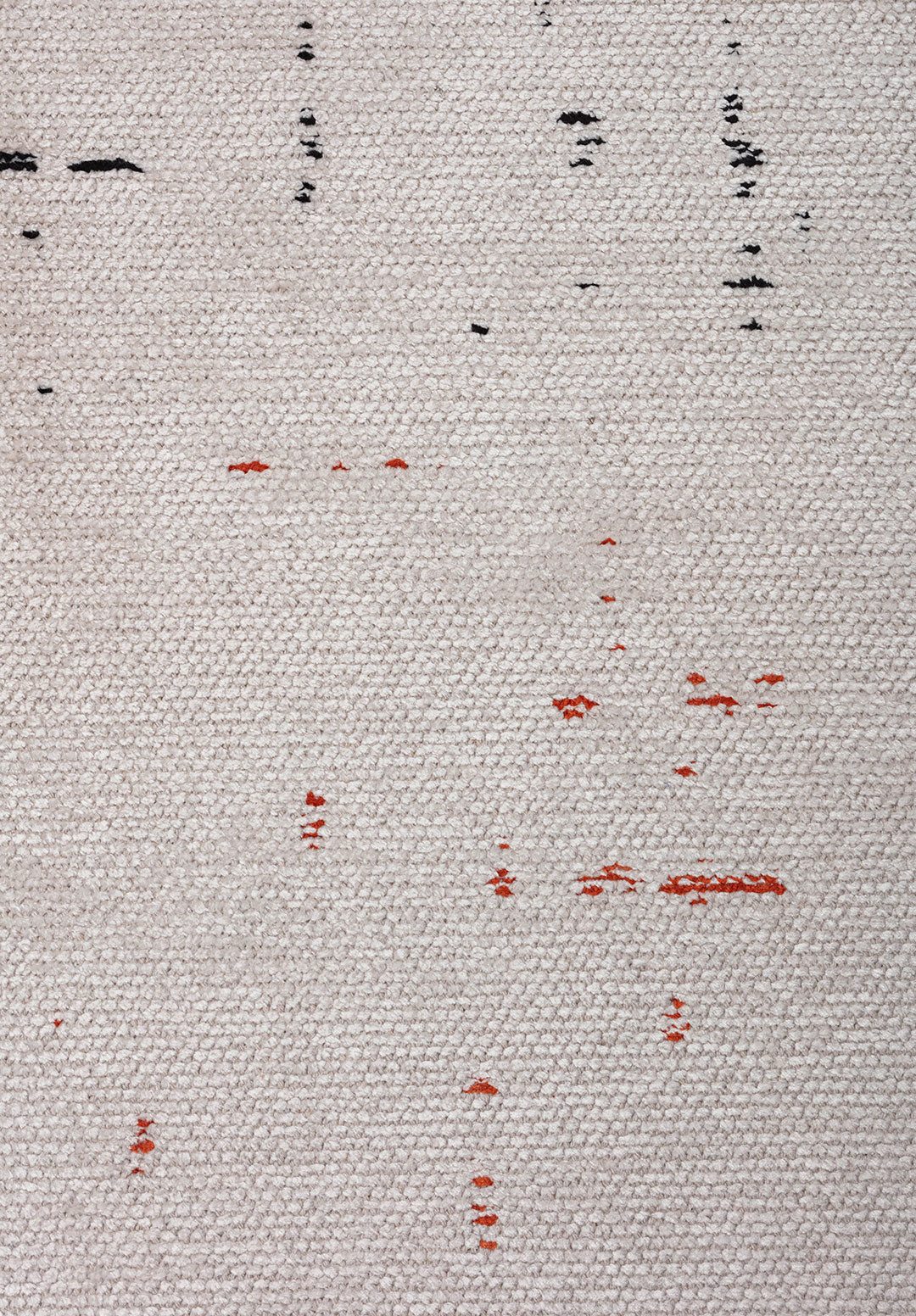 78bd769c941391206755bc39d3ec5c7e