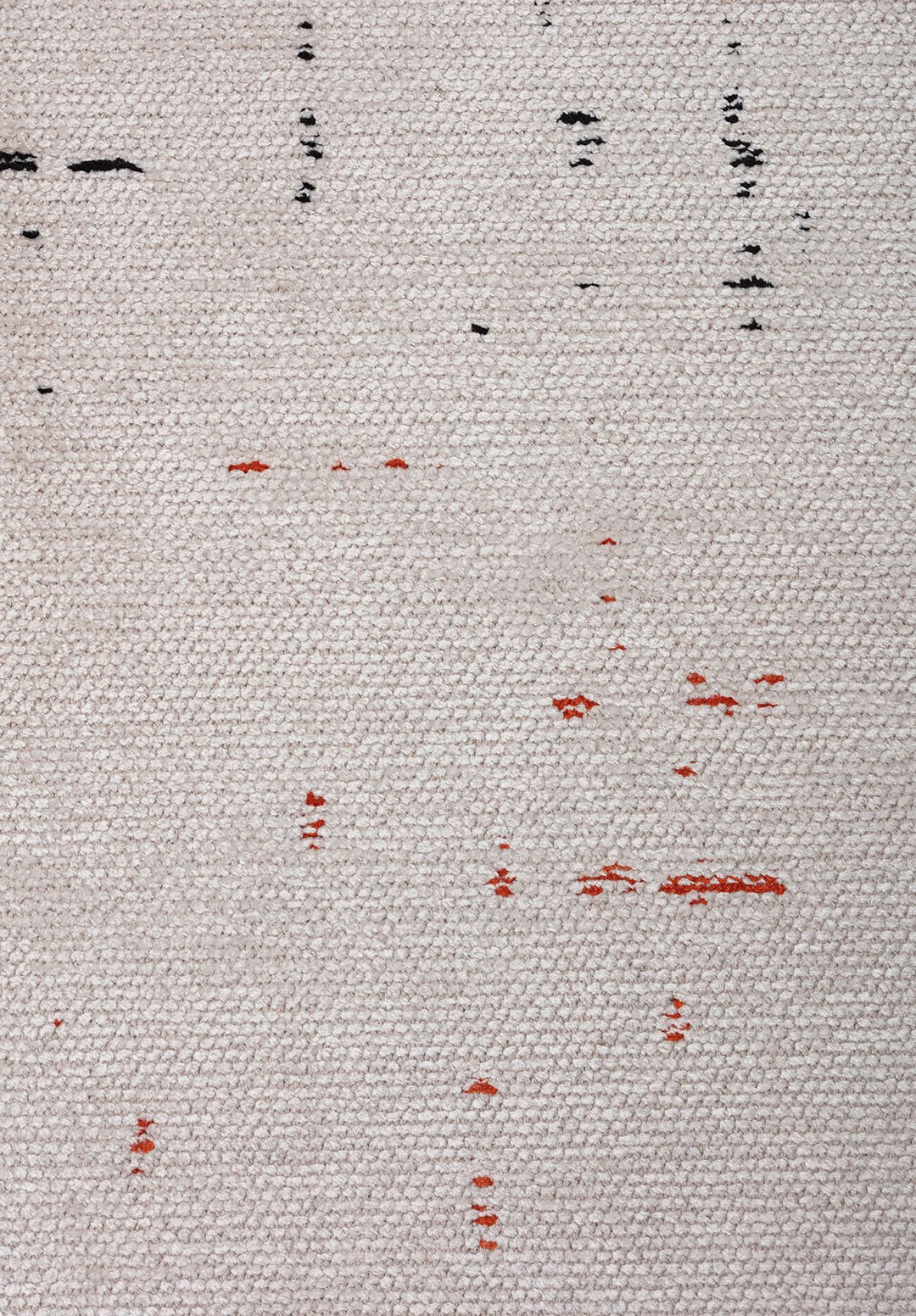 78bd769c941391206755bc39d3ec5c7e