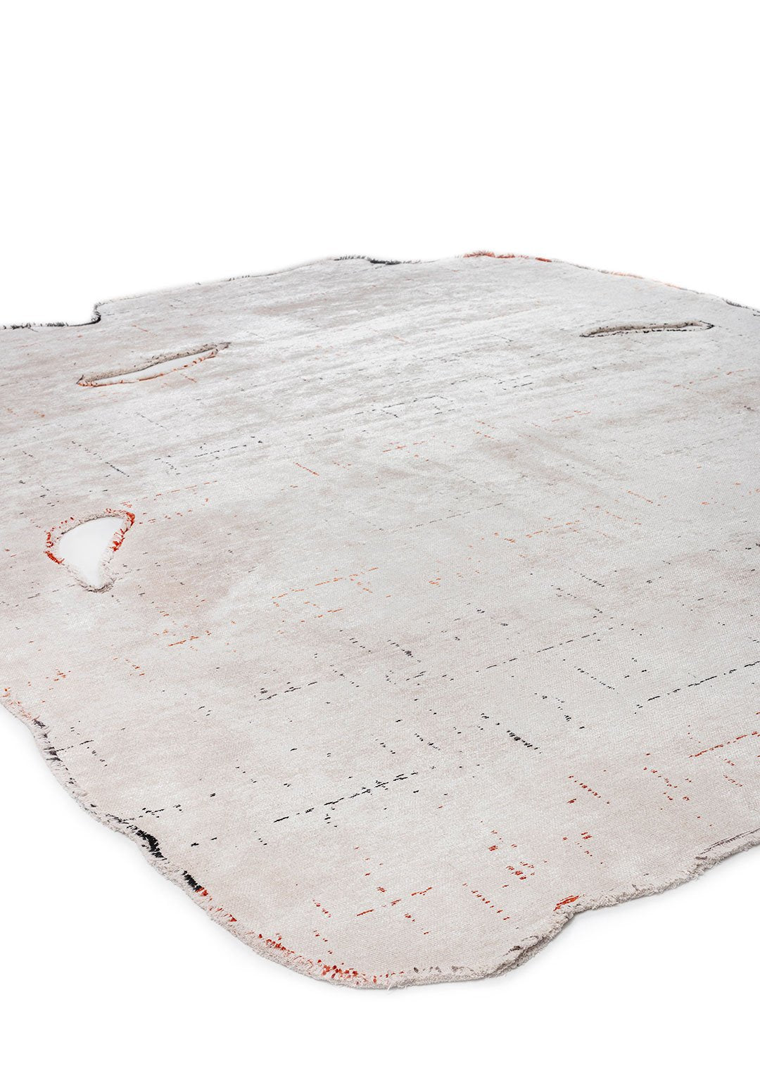 fbcd74ca48d5a88a9656d23f4886658f