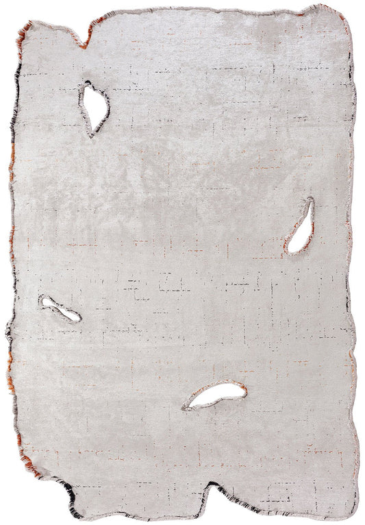 3c67320a81432711373bf1869330ed46