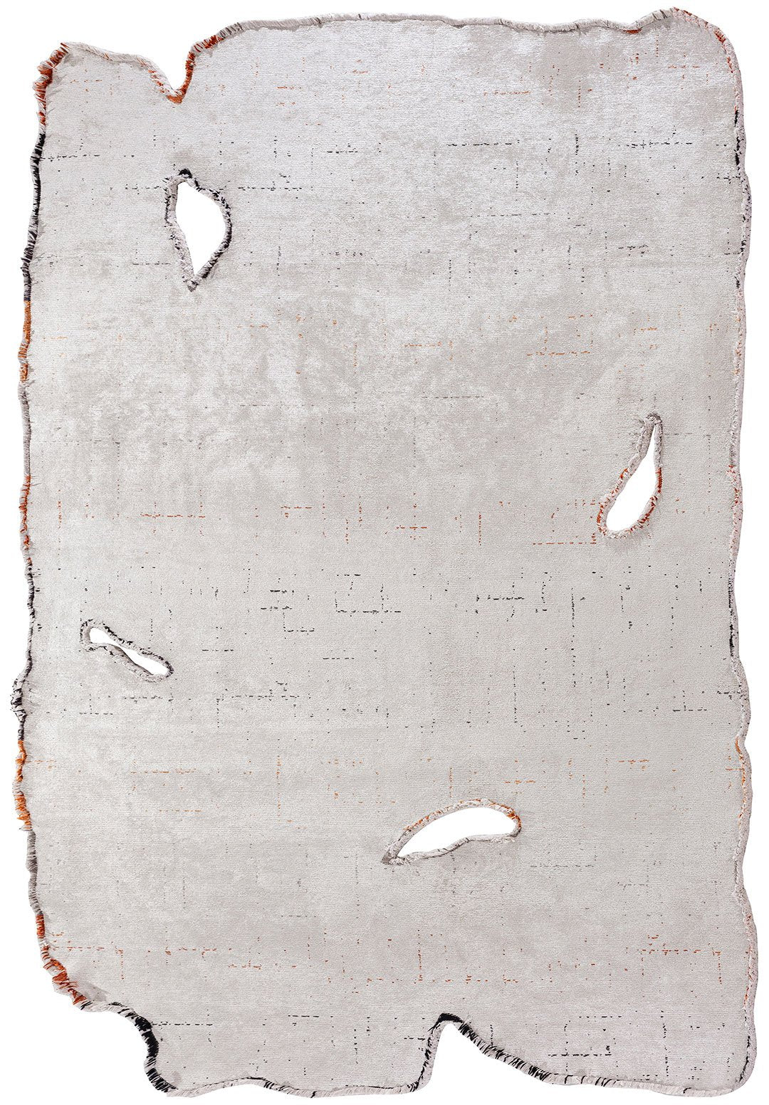 3c67320a81432711373bf1869330ed46