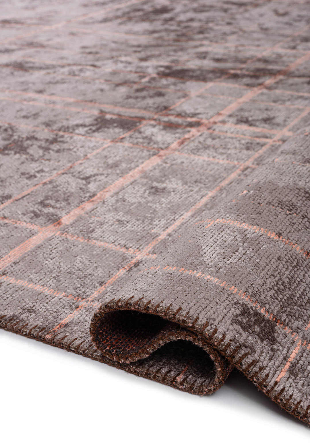 4a078c178328c899f9a293bec63dc5b5