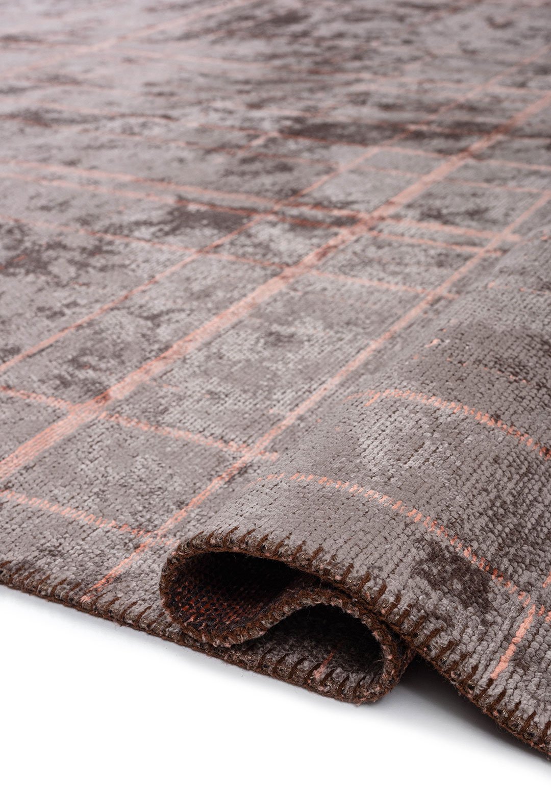 4a078c178328c899f9a293bec63dc5b5