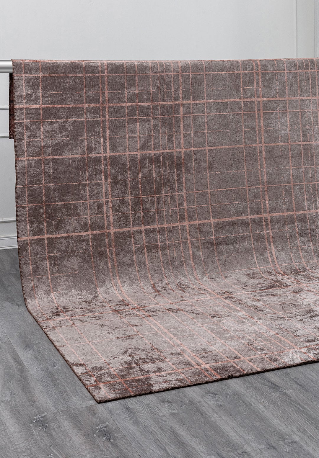 Tepih NEO LIGHT CORAL, 240 x 340 cm