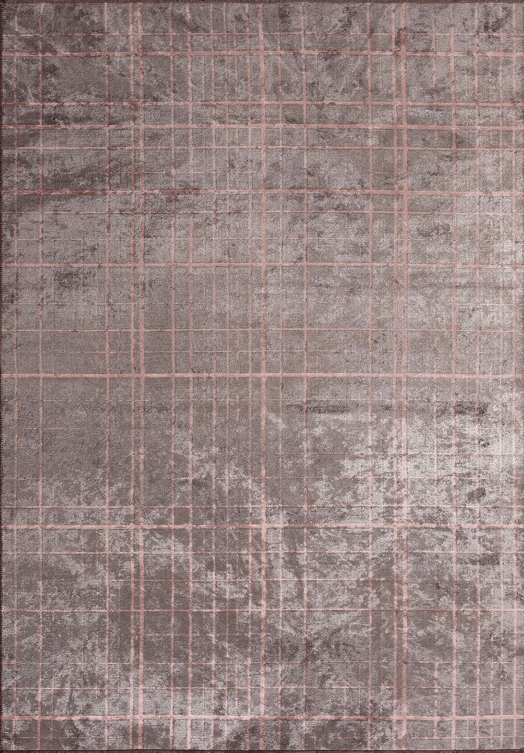 Tepih NEO LIGHT CORAL, 240 x 300 cm