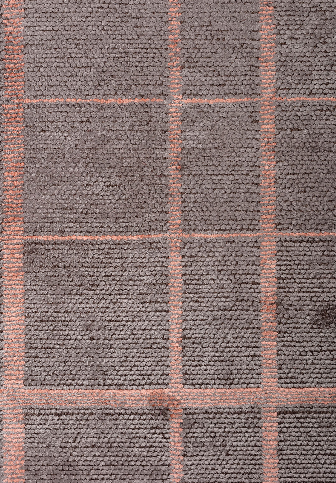 b65eb5227e53f7ca73cd61a5148dacc8