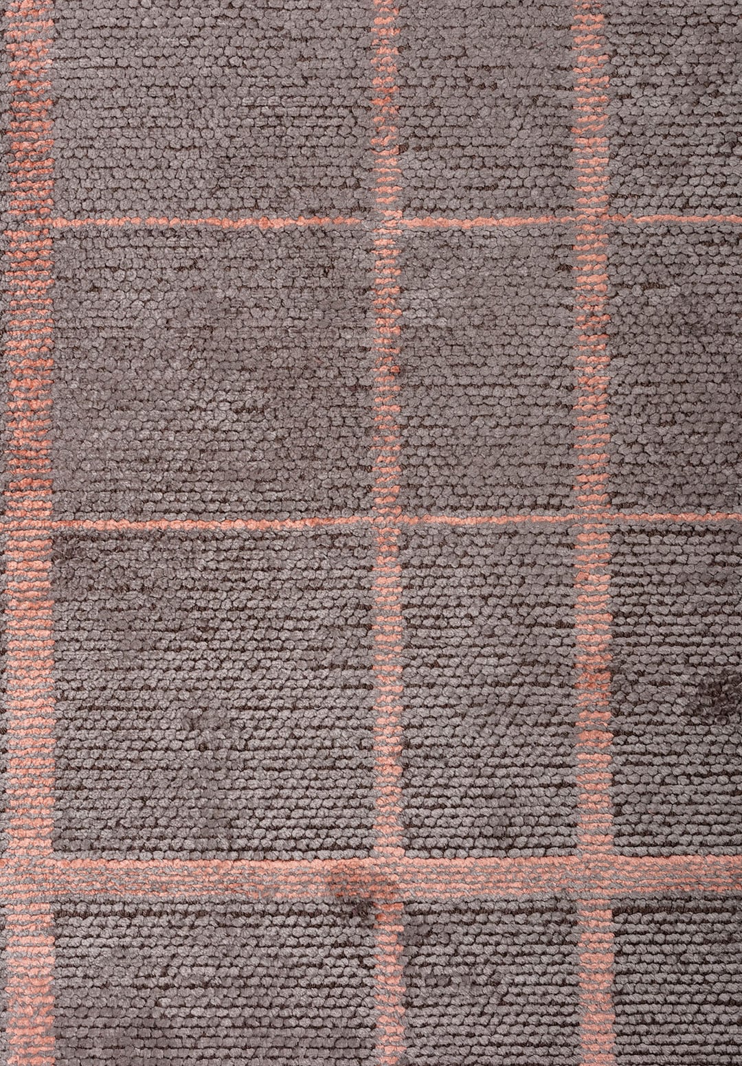 Tepih NEO LIGHT CORAL, 240 x 300 cm