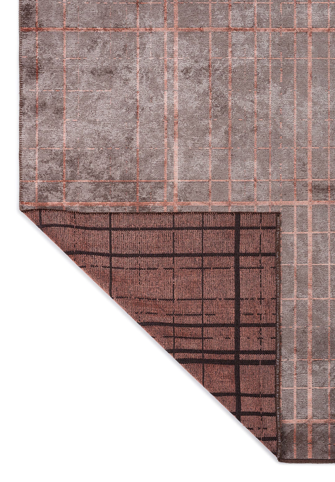 Tepih NEO LIGHT CORAL, 200 x 300 cm