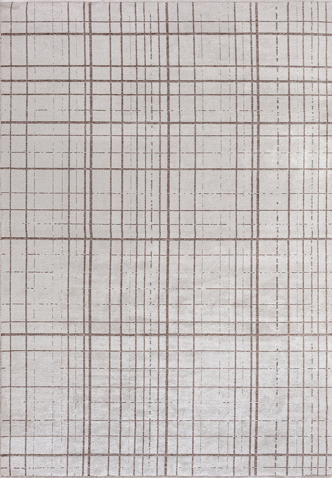 624364f7efed64dfcd766ad33dc5b6c0