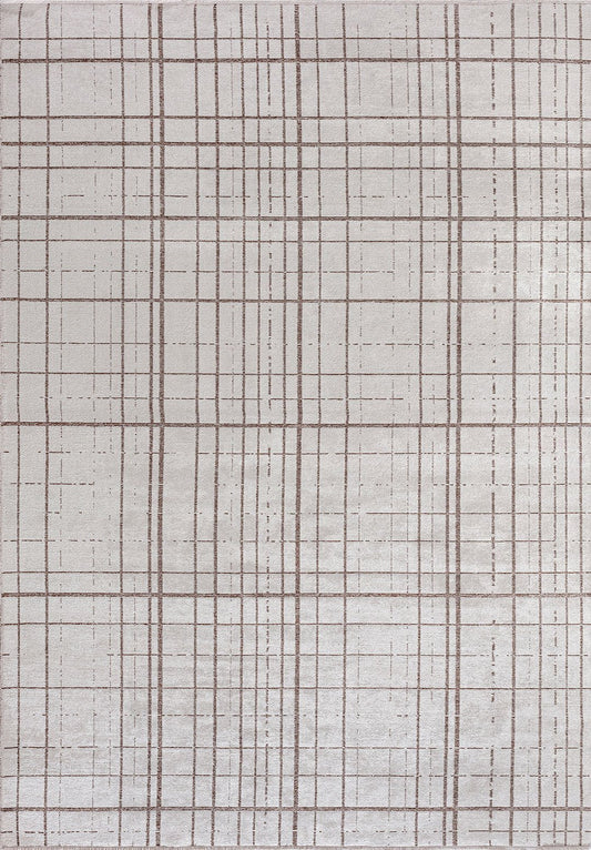 624364f7efed64dfcd766ad33dc5b6c0