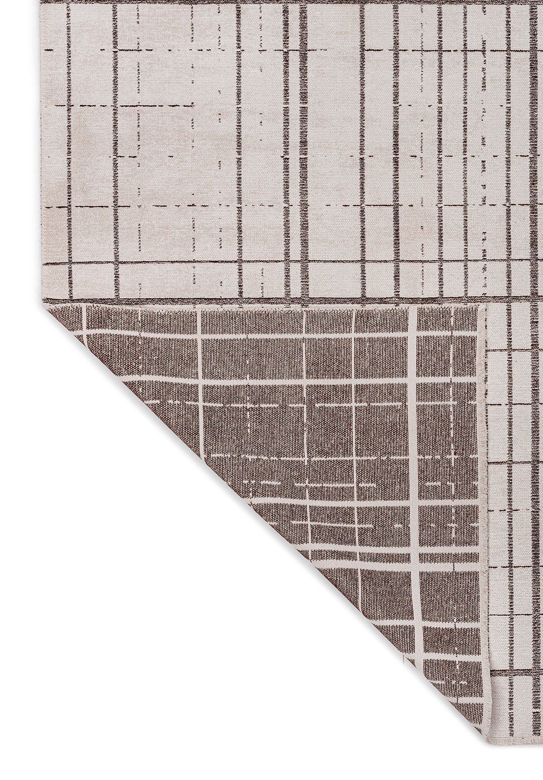 62bc2406ef8943476b0cbd1ecf59e62d