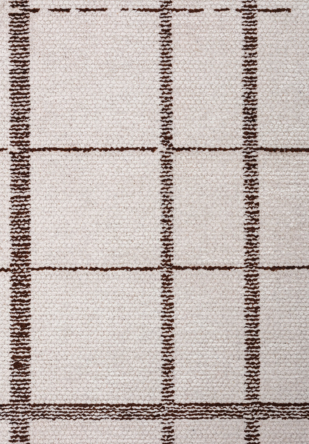 92173ef14ebbf3ae8f0801f3d806d0ad