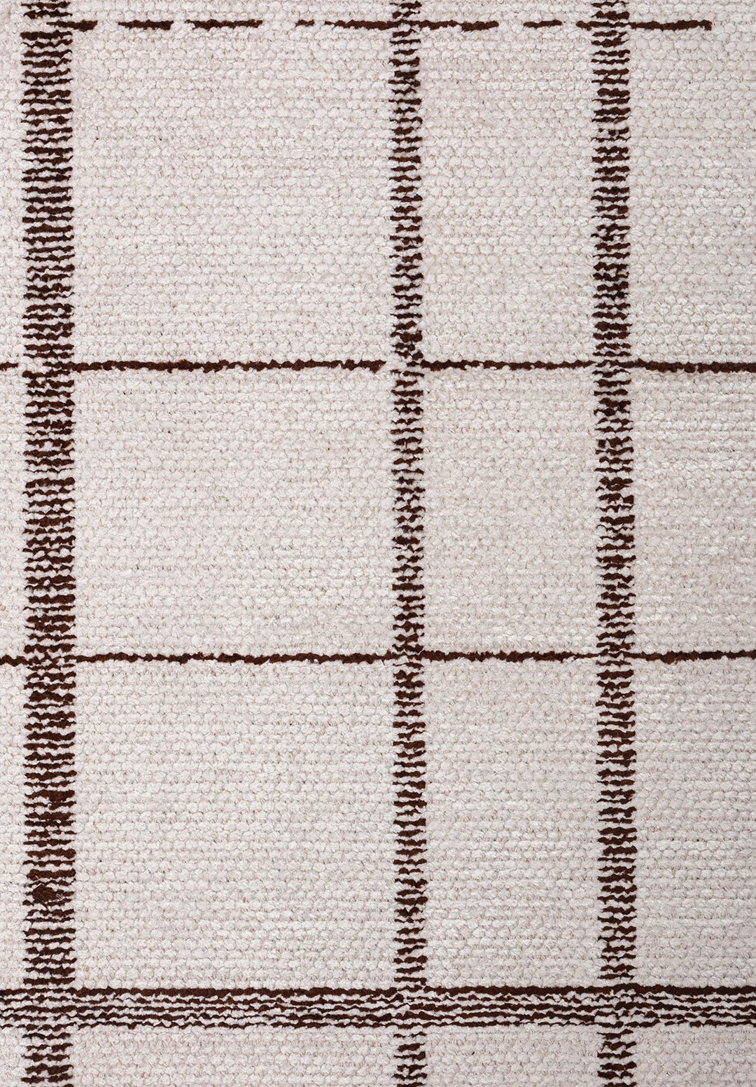 92173ef14ebbf3ae8f0801f3d806d0ad