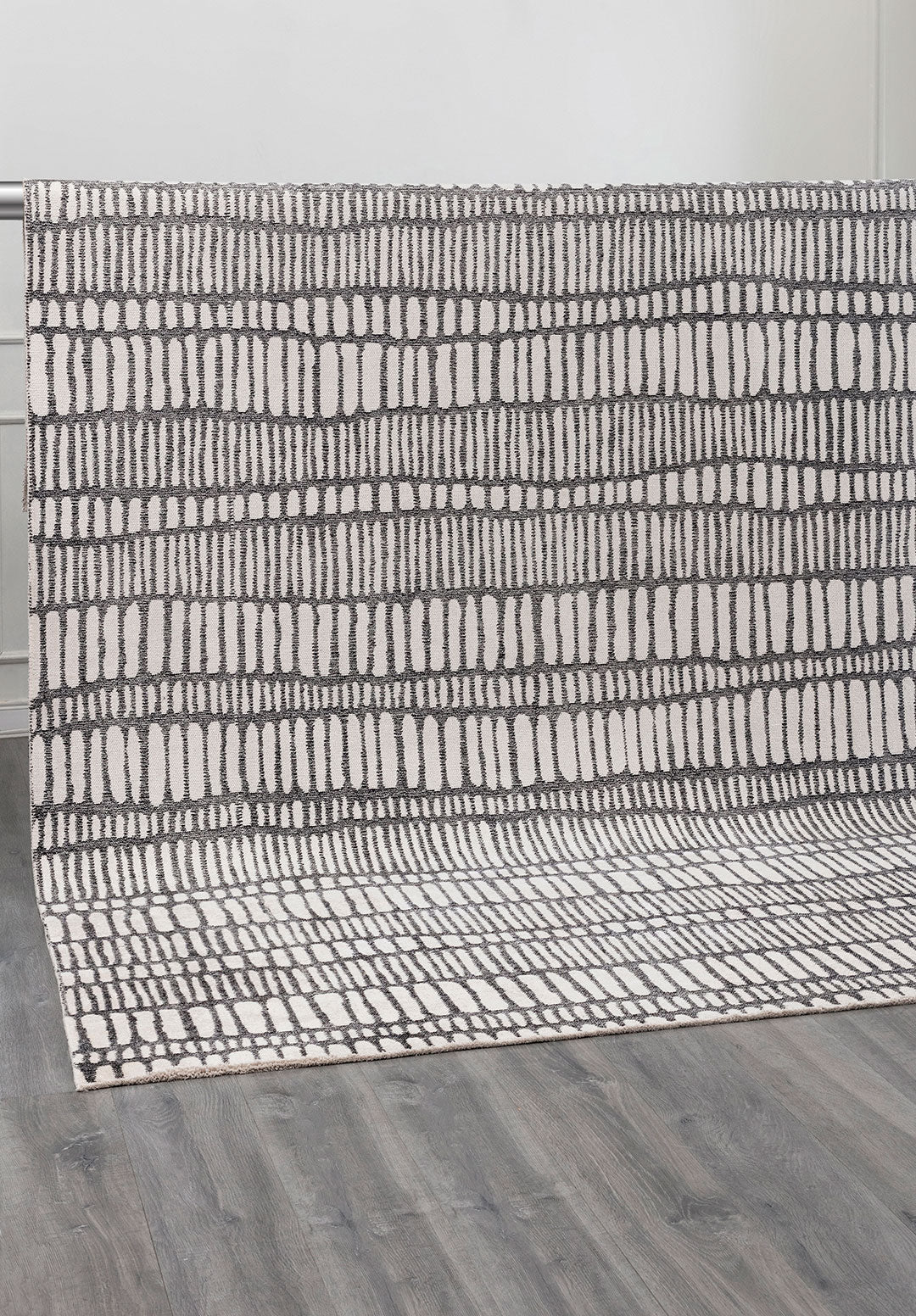 6bf0c0ce5e999338a197515c12320808