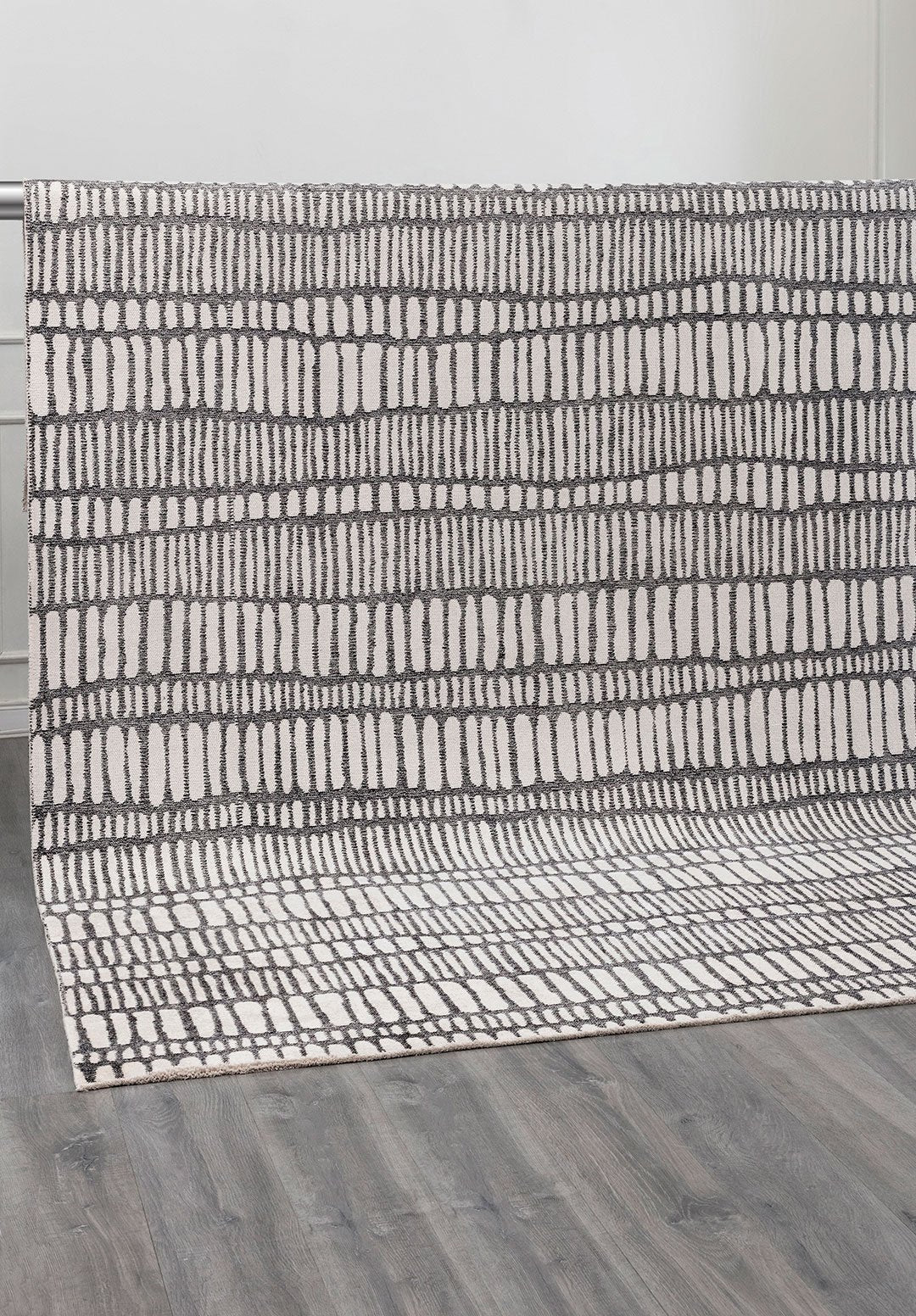 6bf0c0ce5e999338a197515c12320808