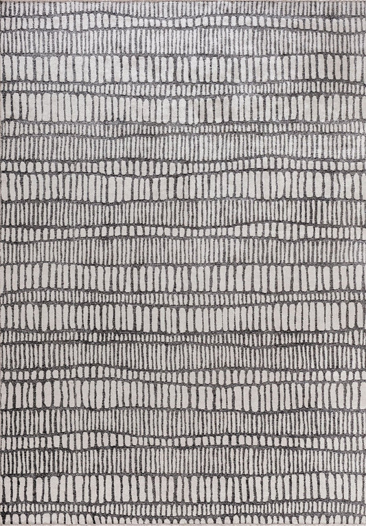 5a205b14821f2c777f8bdc9d745059a5