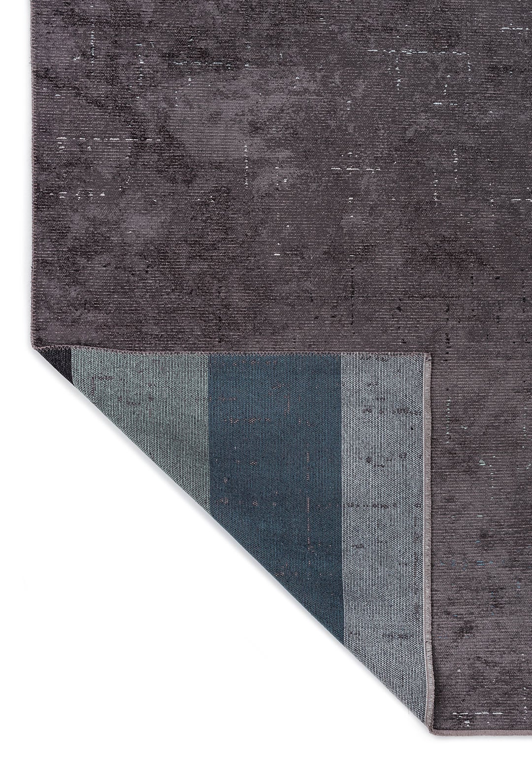 Tepih SAND CHARCOAL, 200 x 250 cm