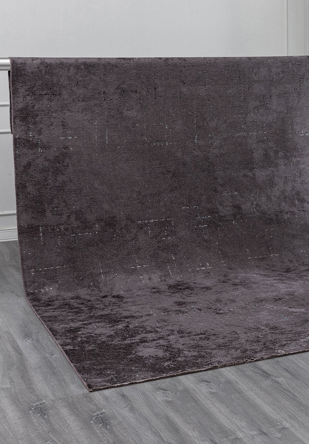 Tepih SAND CHARCOAL, 200 x 250 cm