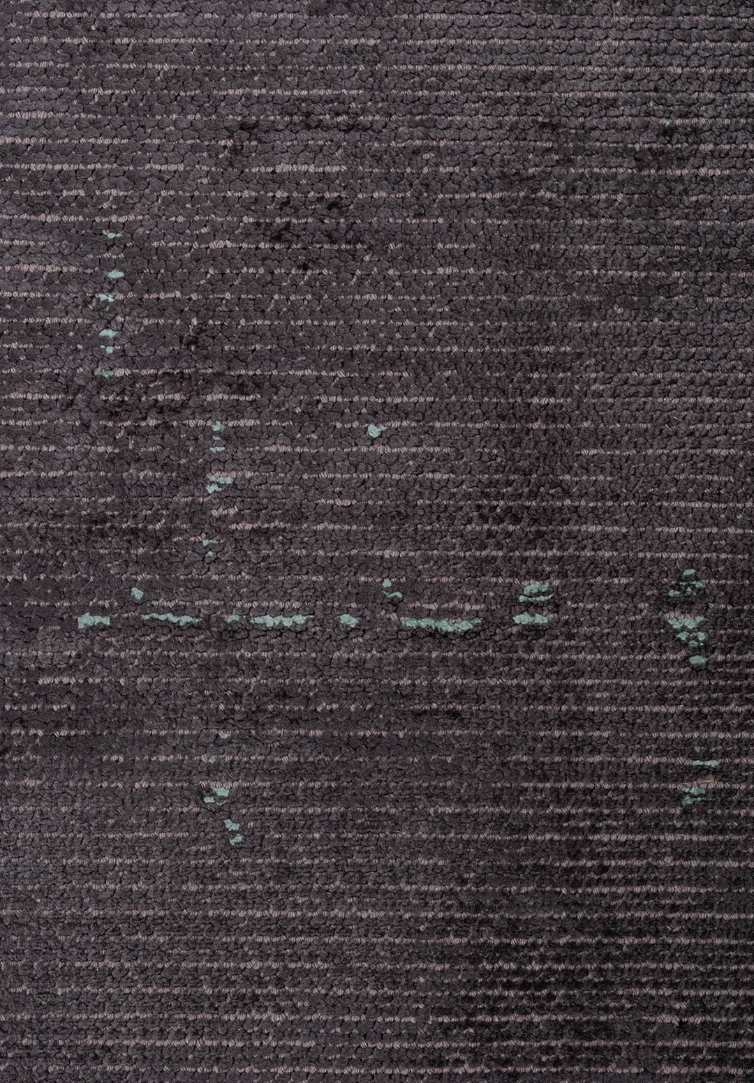 Tepih SAND CHARCOAL, 240 x 300 cm