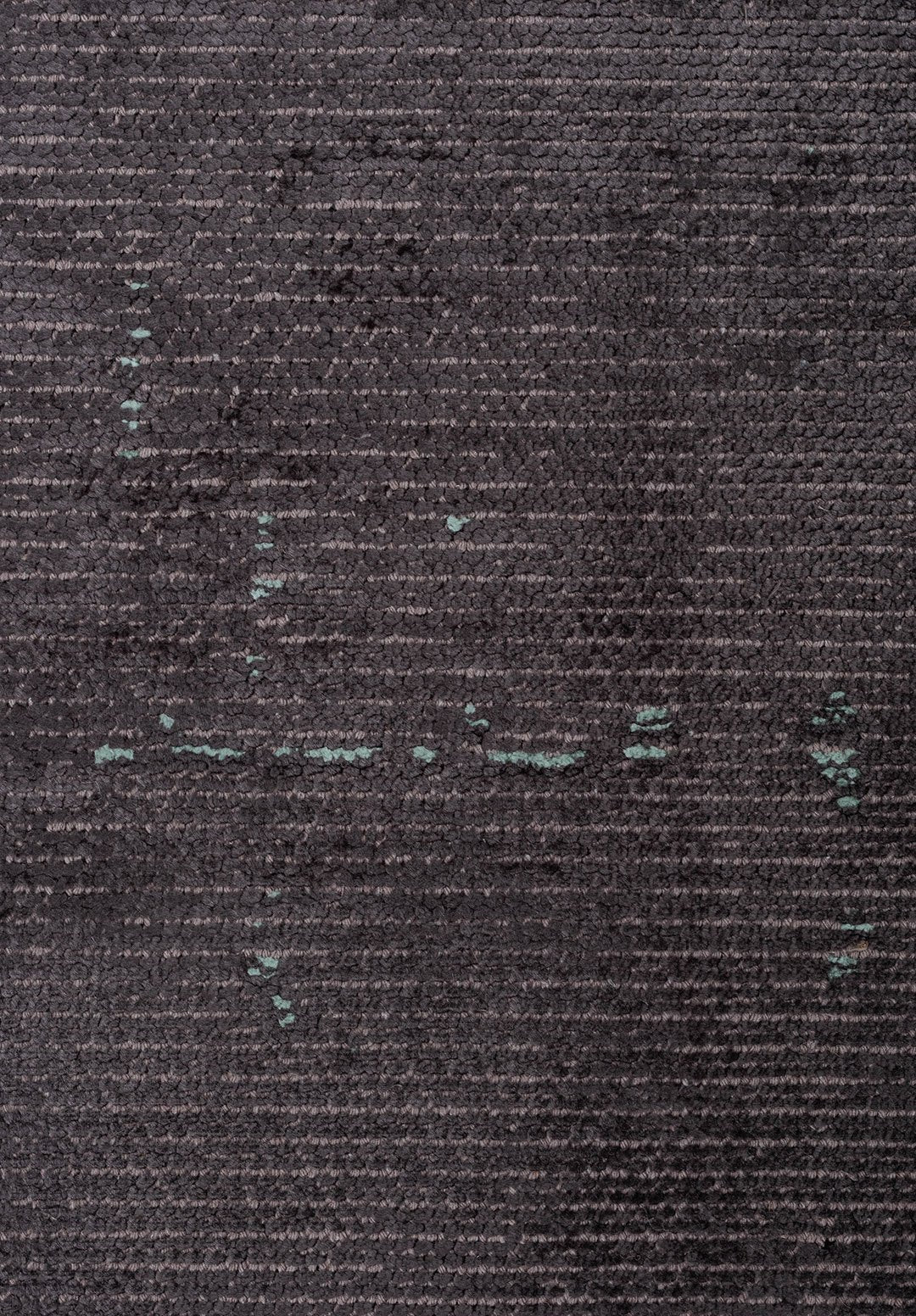 bc787335f46be6f762c48ea84073fb89