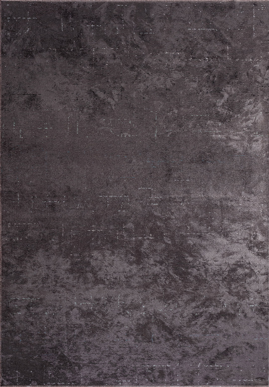 Tepih SAND CHARCOAL, 240 x 300 cm