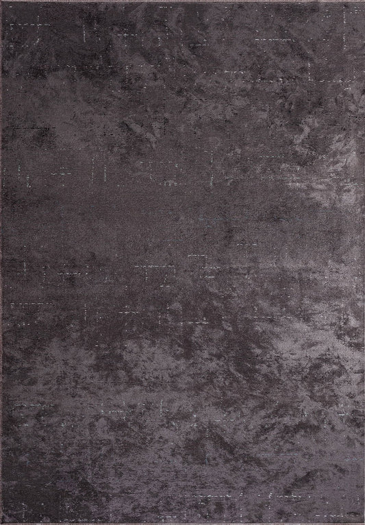 366705cb1c92b981623568bd464769d1