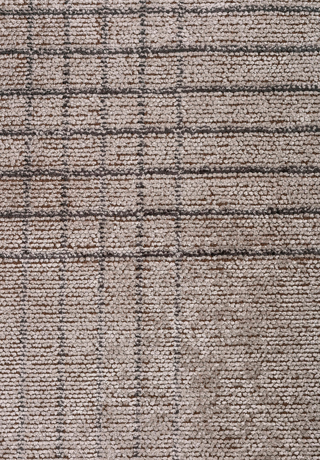 91b46c86f86d177071ff8e2f55e0d21b