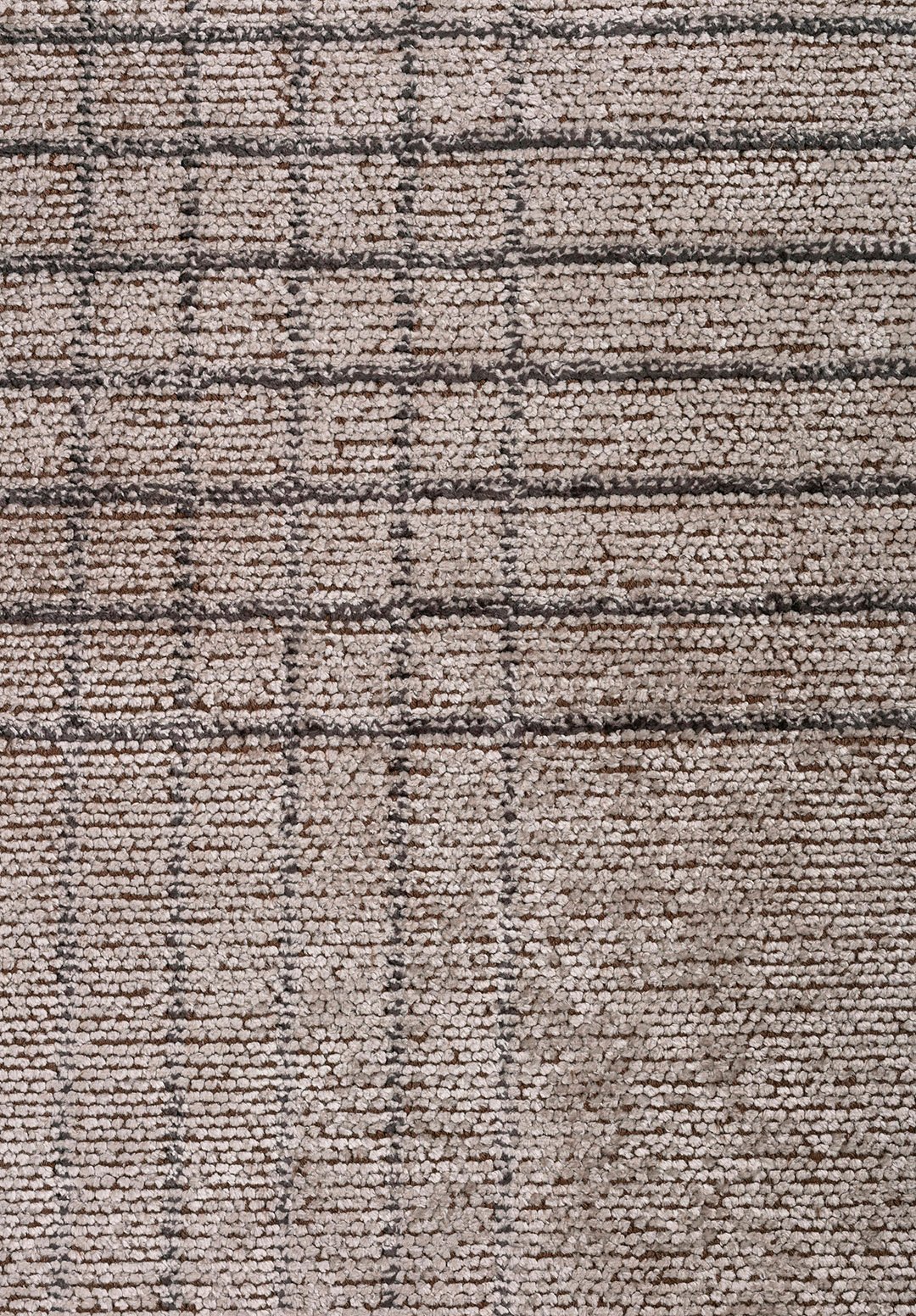 91b46c86f86d177071ff8e2f55e0d21b