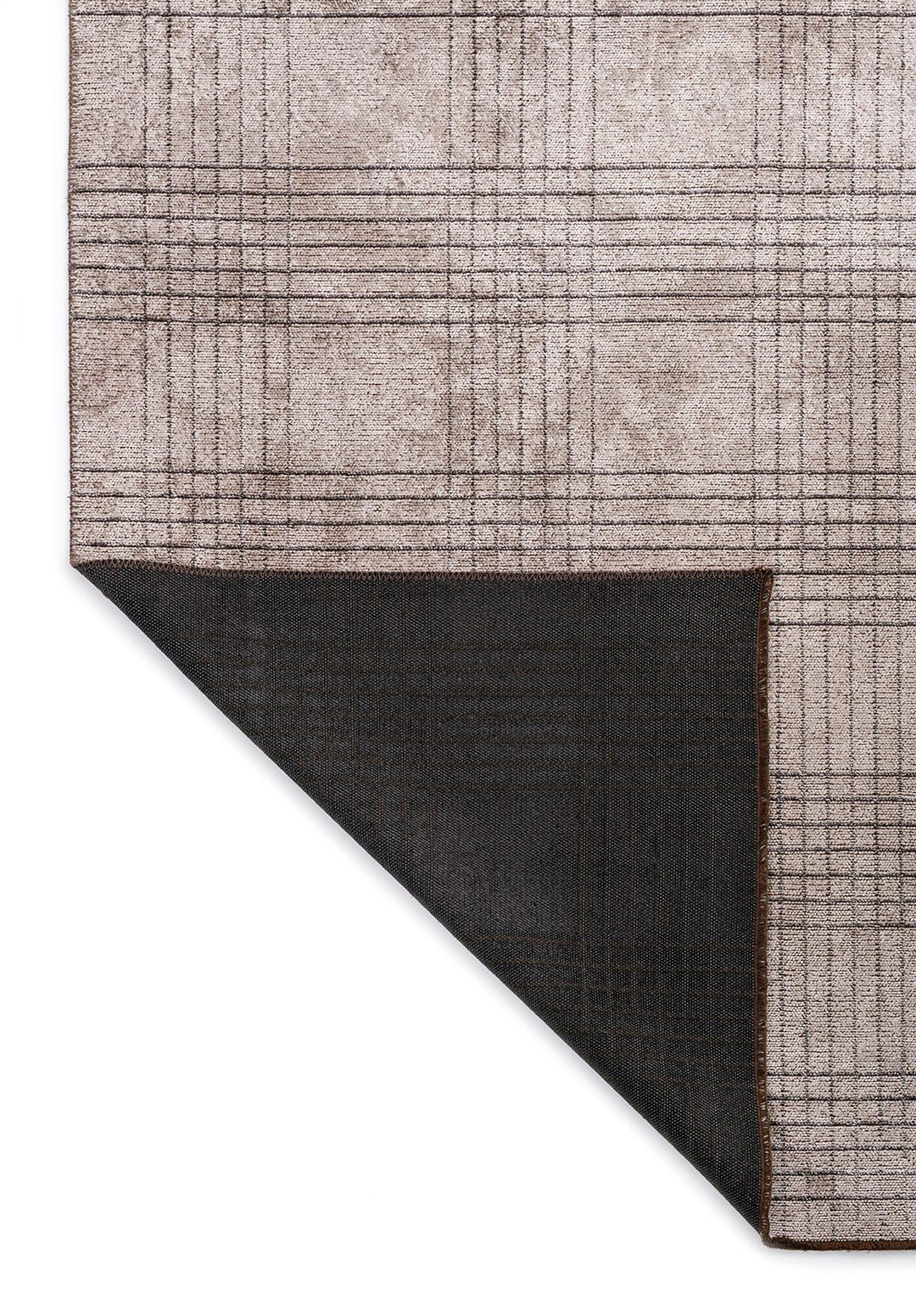 Tepih APEX CHARCOAL, 240 x 300 cm