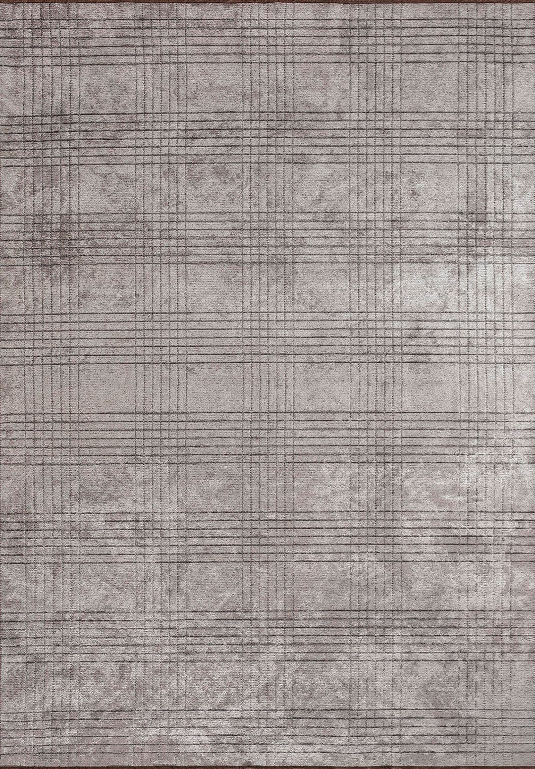 Tepih APEX CHARCOAL, 240 x 300 cm