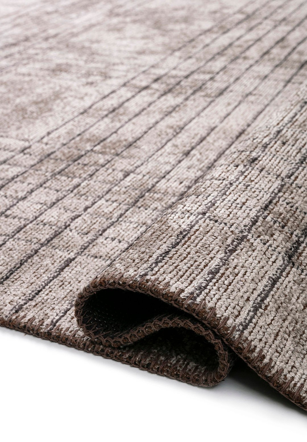 fbabb668a44fc74ed089956cc0442913