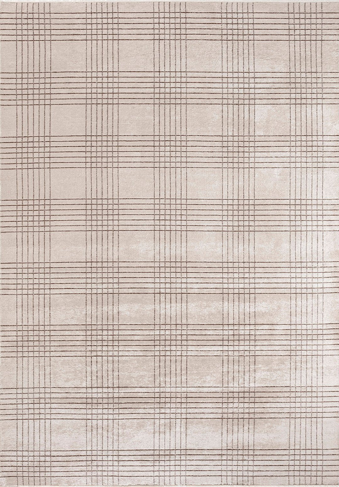 4bb6ac3b8ba27f24d9cf77631a3e58aa