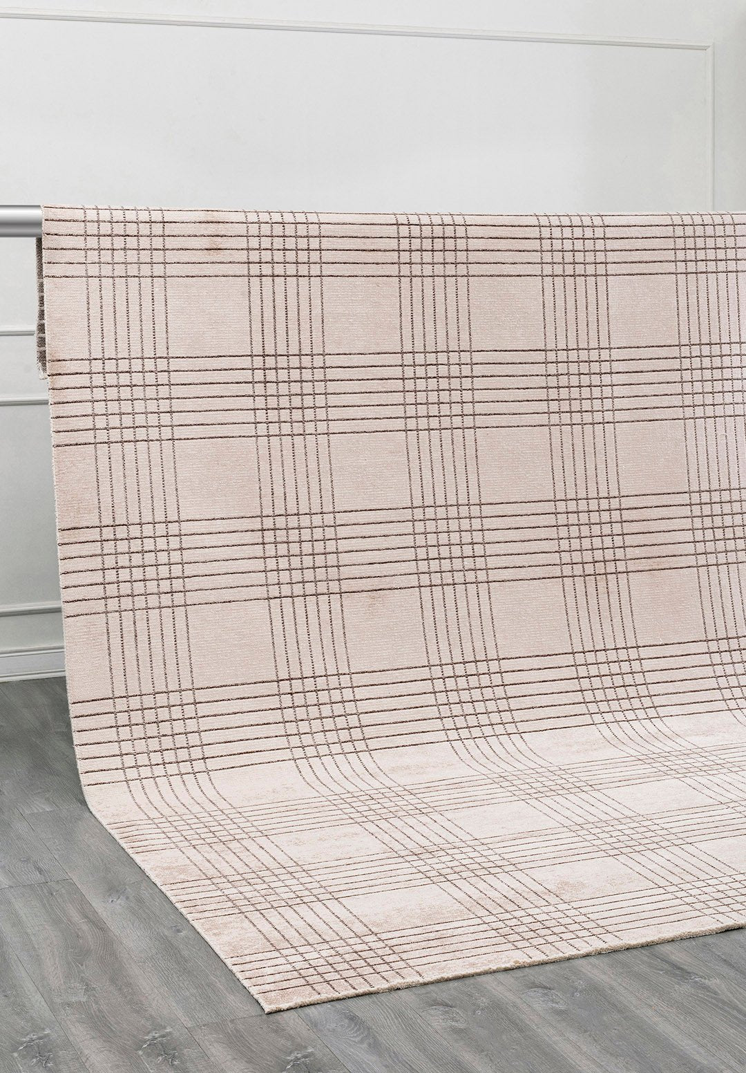 50e705434641e01b2b4fc17ac10b1f41