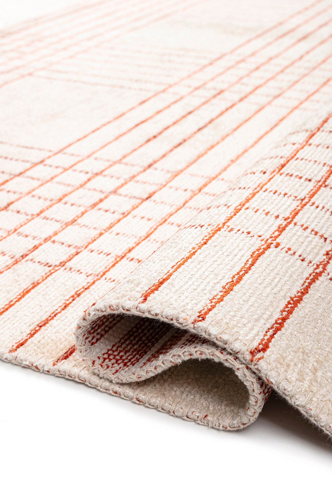 77362f8ece71d1a5405d03785b4fa92e