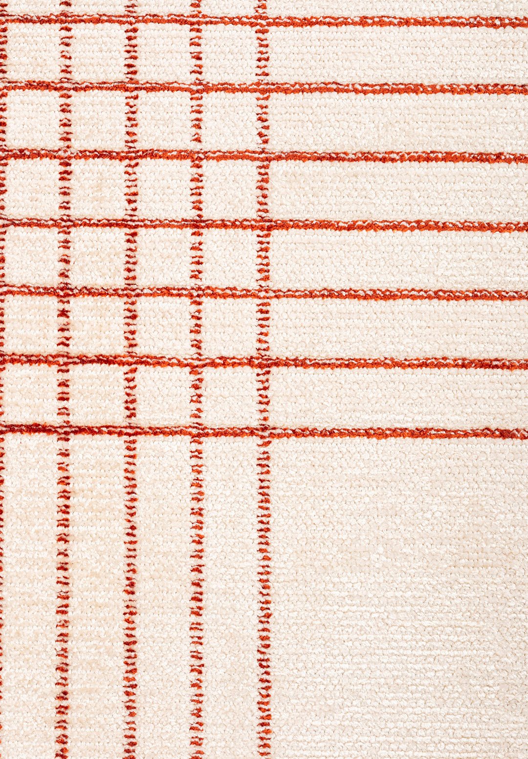 50863d19d808d49d31c77e2838bcf92b