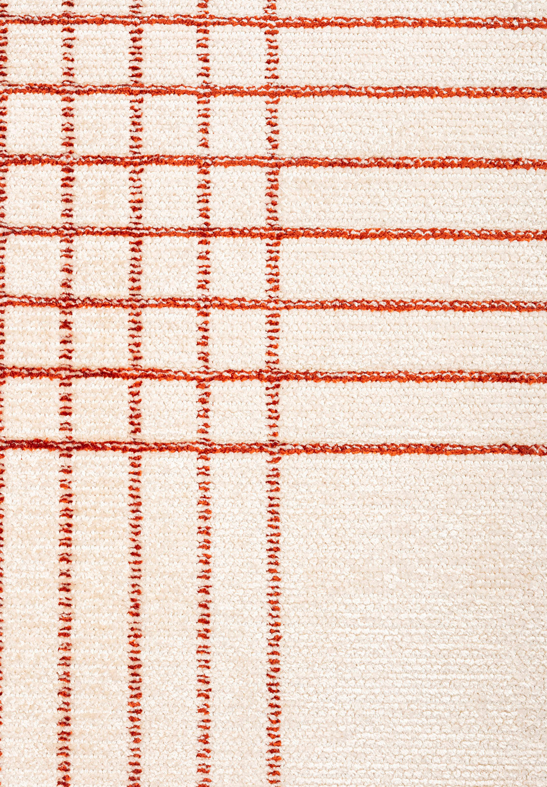 Tepih APEX RUST, 240 x 340 cm