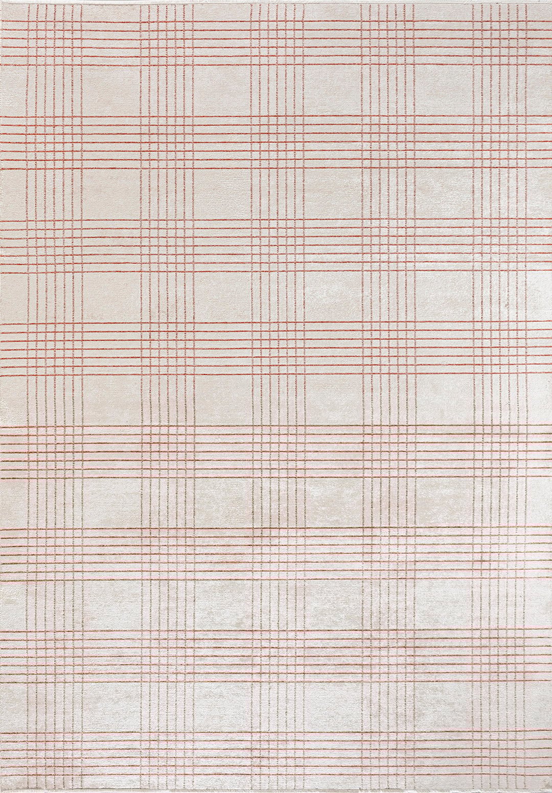 79acc03484989f0027b489e2e736e3b2