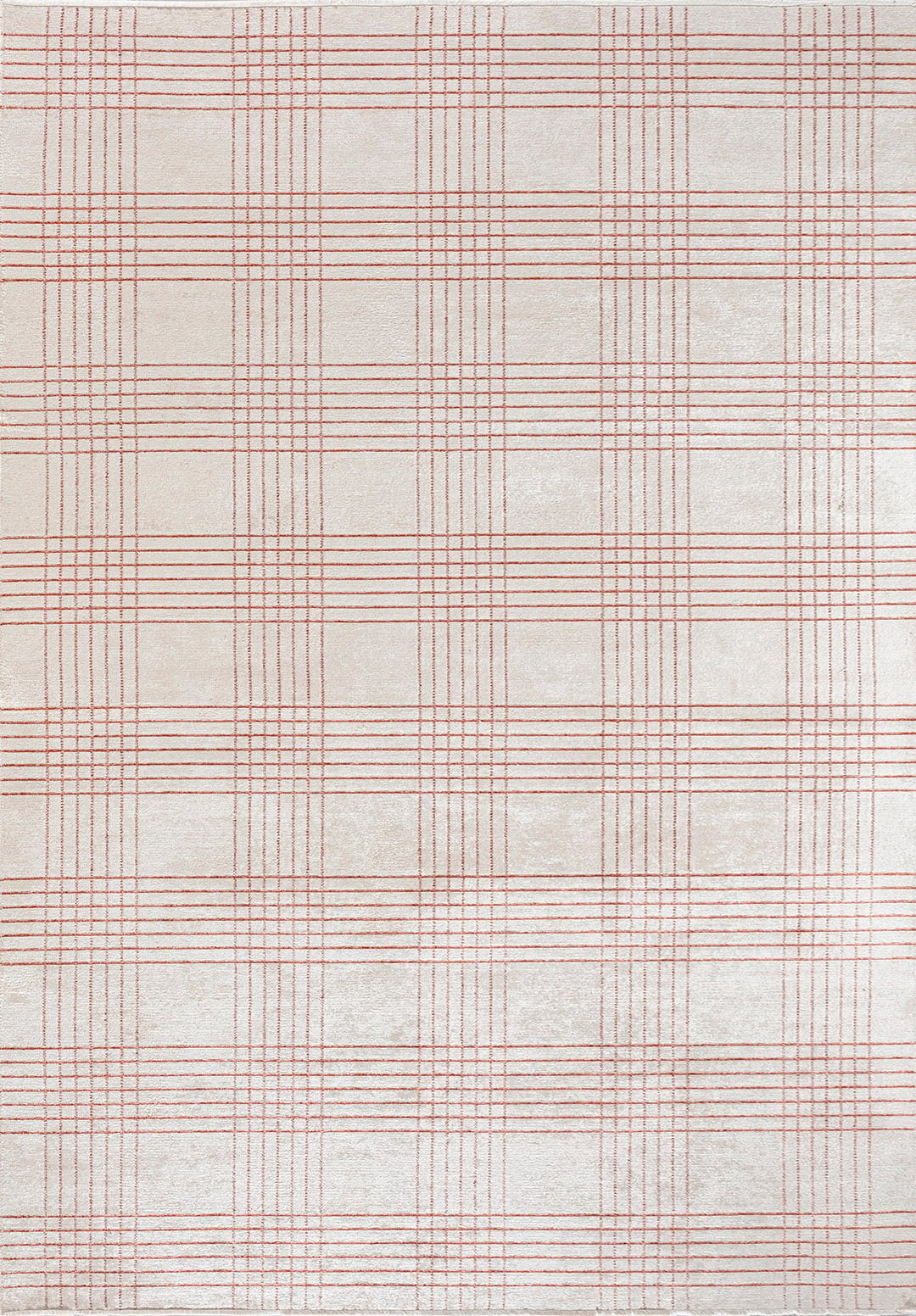 Tepih APEX RUST, 200 x 250 cm