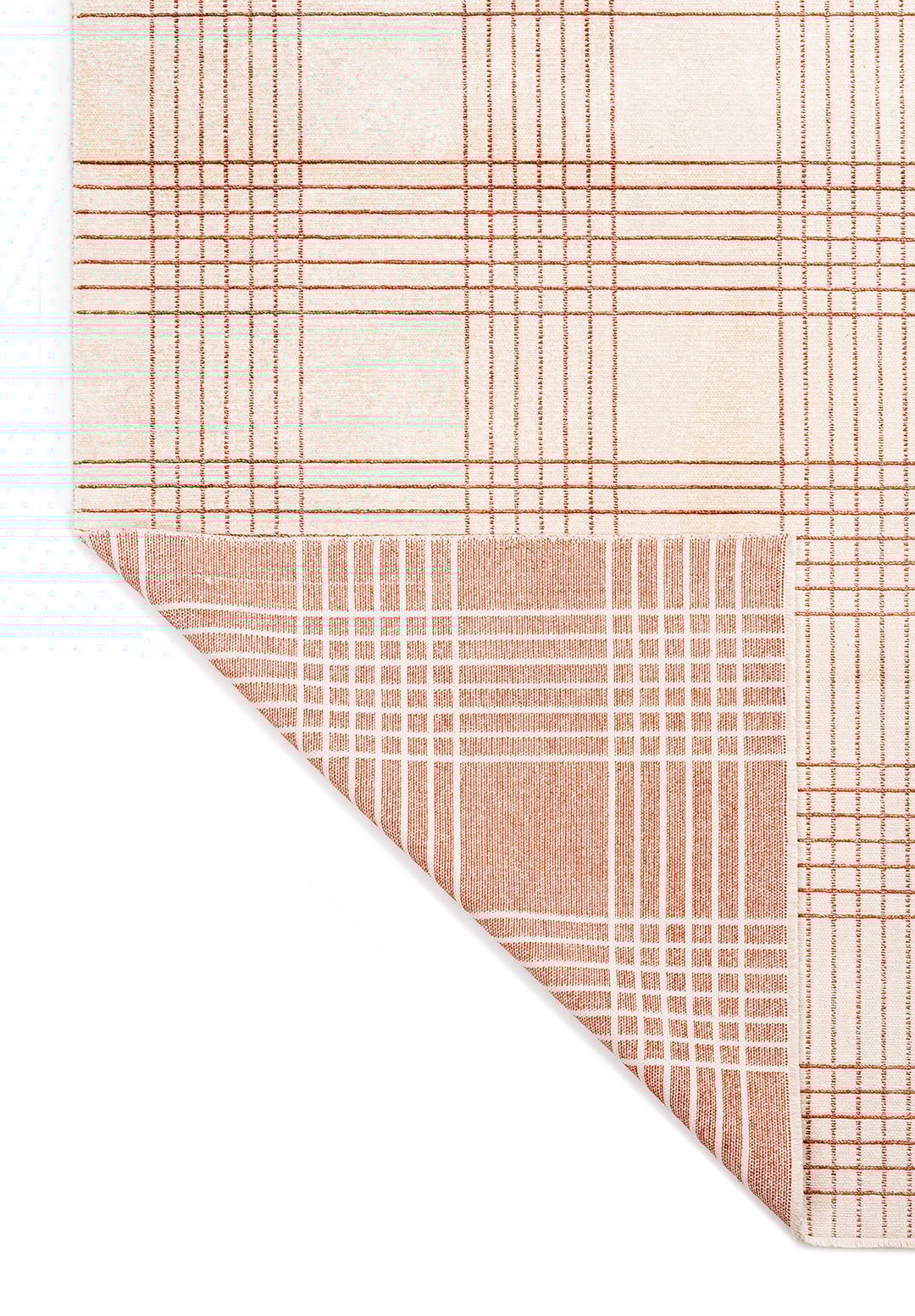 cbf94042b65e731a8d54e9481a6a39b4