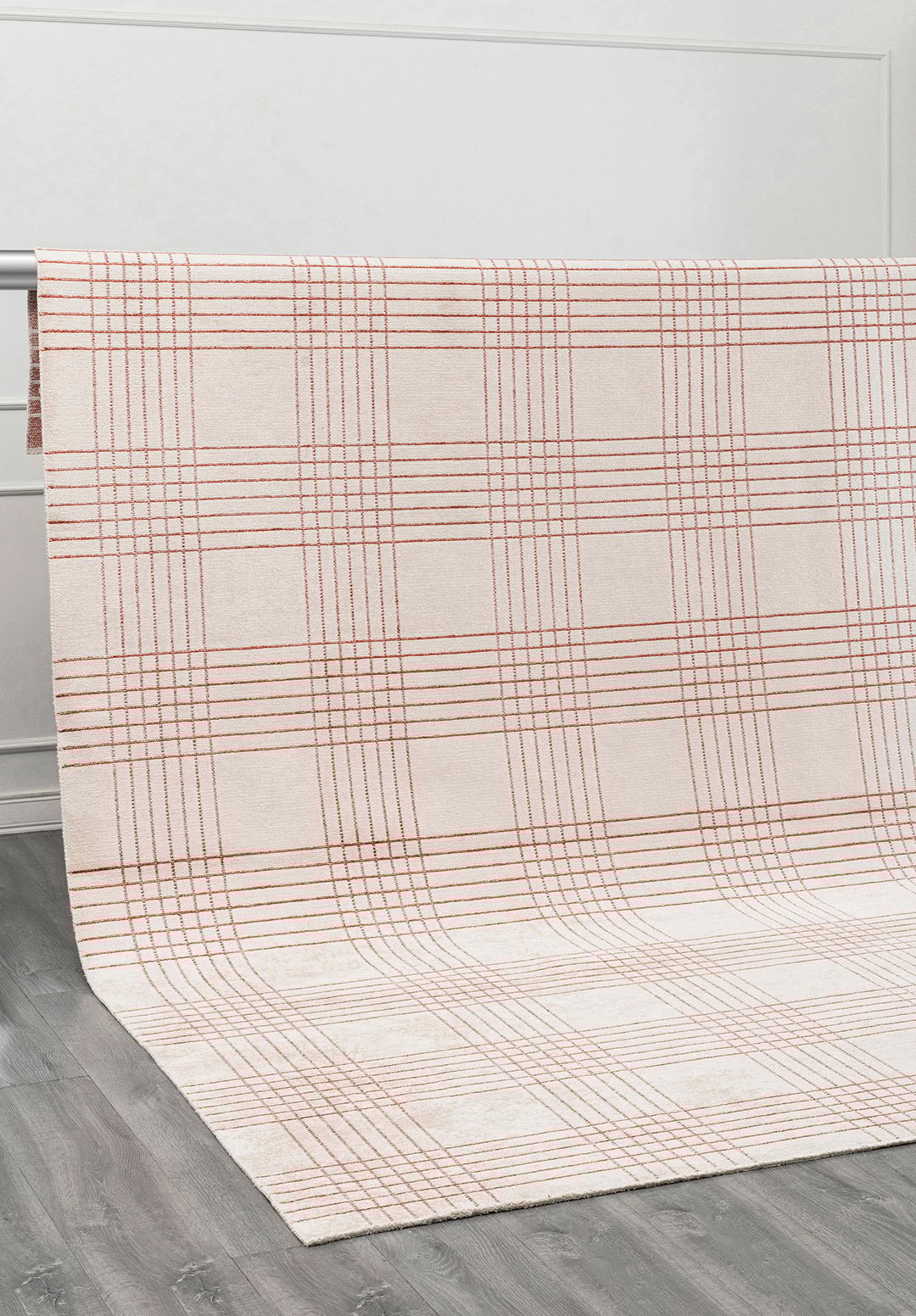 b15184a0de62ce677d409286dcb390f3