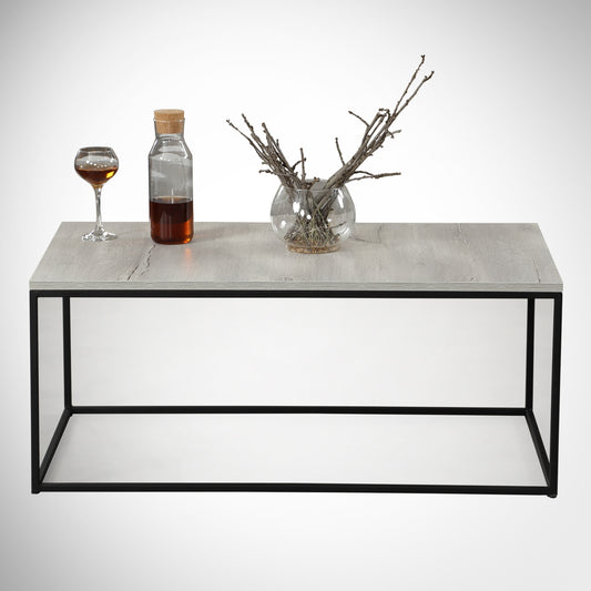 Stolić za kavu, Cosco - Sea Oak