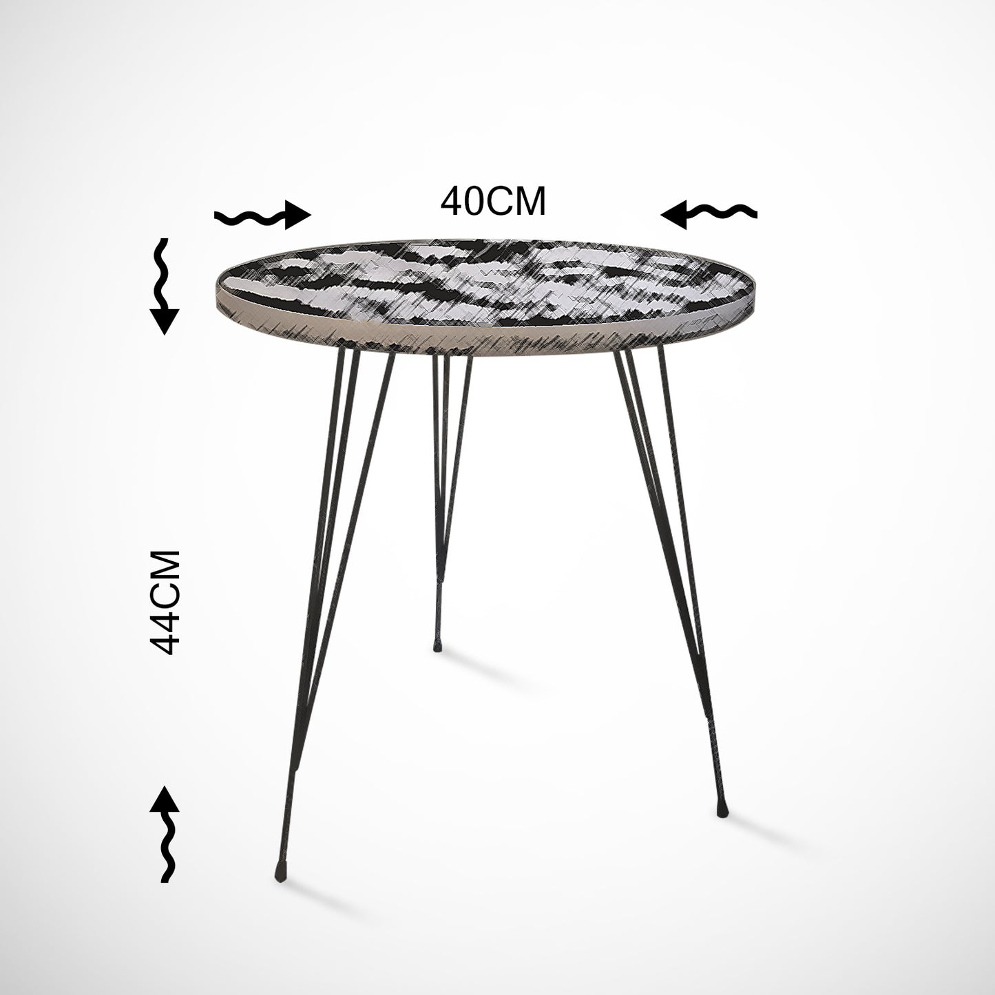 cfb6a620cec1e597ac52ca38133ec870