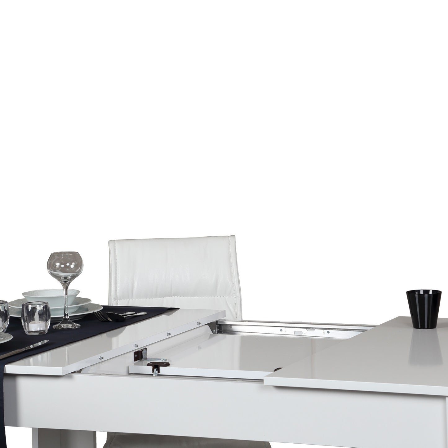 d8796b195a8d62535edff7264b17870f