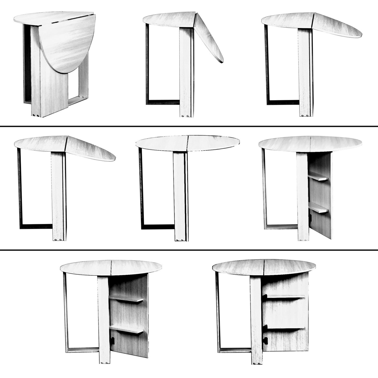 23fb15574cf4e30981933cd518329cac
