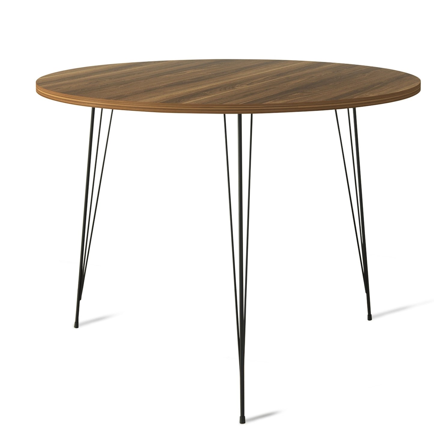 Stol, Sandalf - Walnut