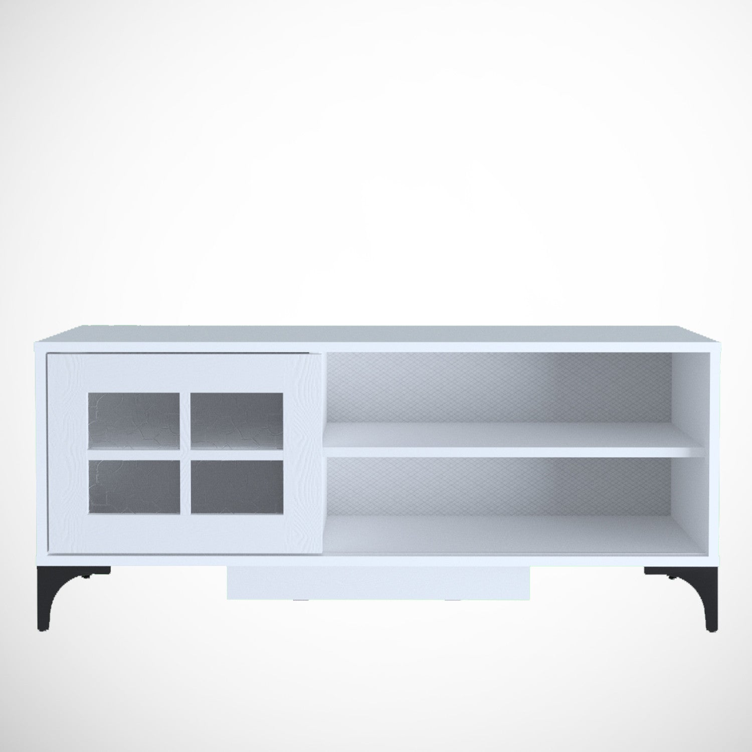 a98bbf42d8174846e81f6218a975291c