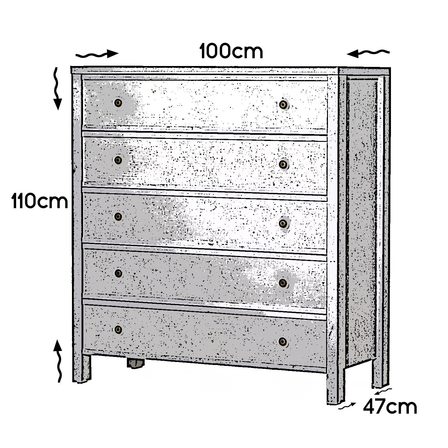 c3067d0ffc7e6273e031d475f4964200