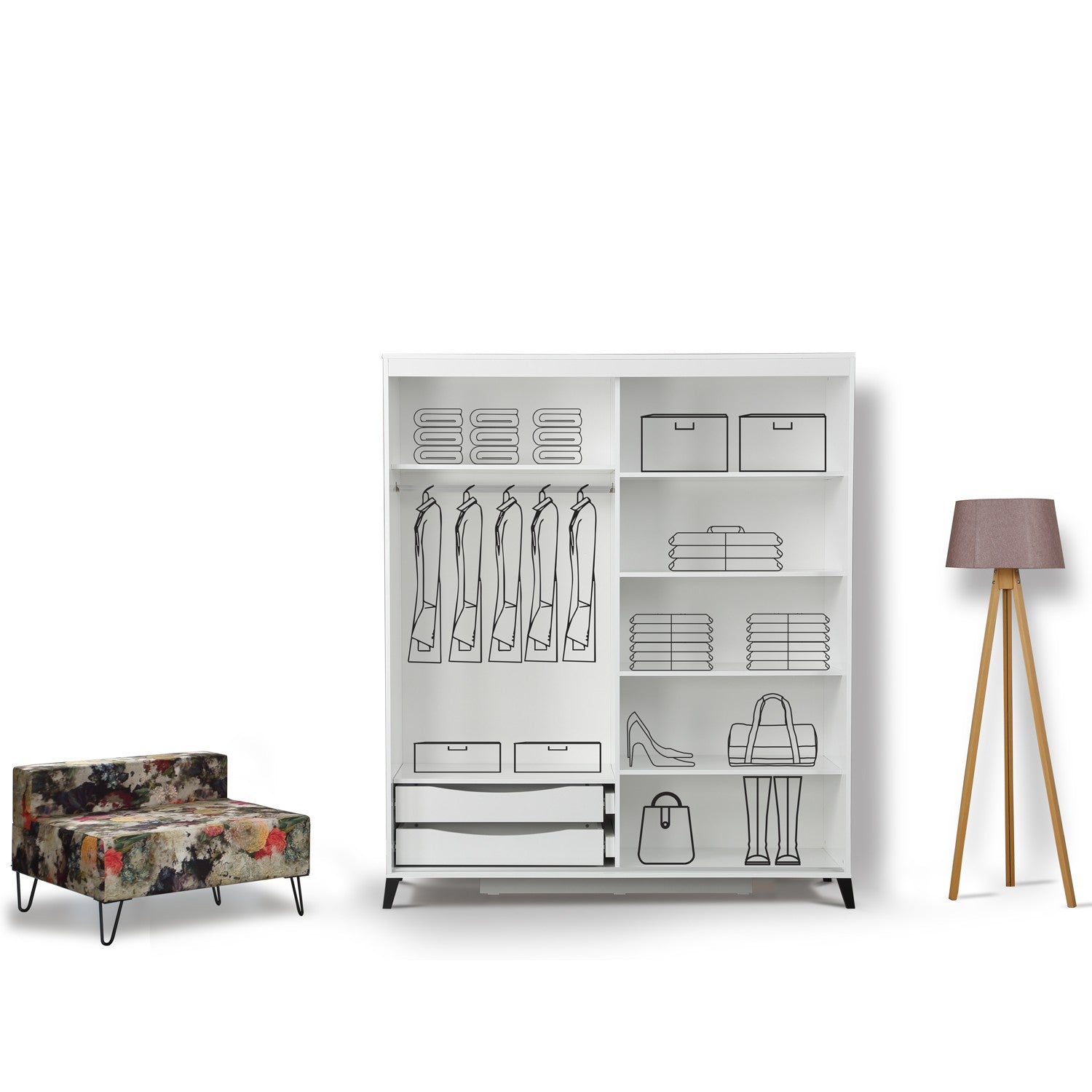 09a0431610dc7b3b66c6164ca8753b06