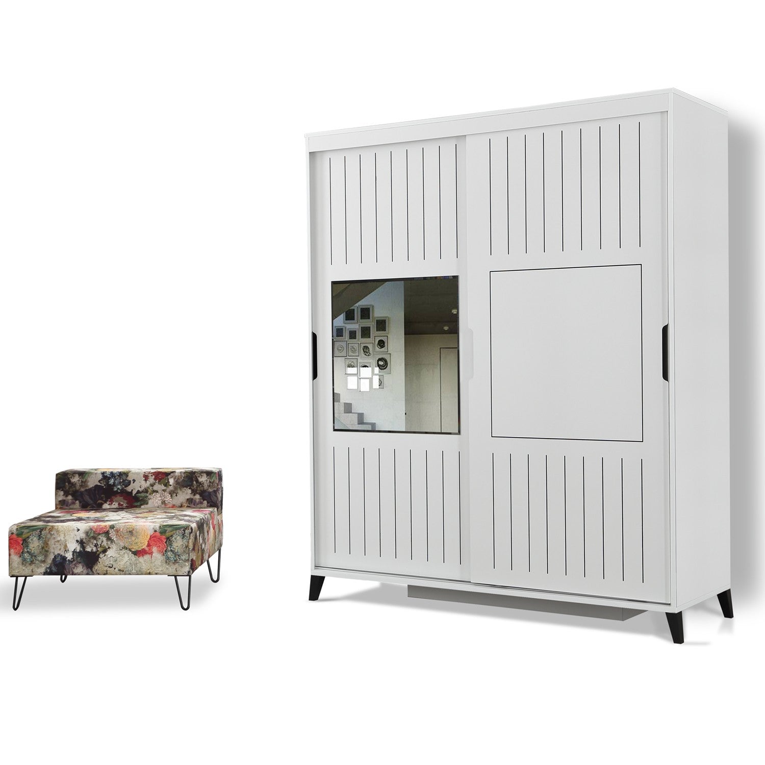 23000b2b8572e02a7725e07c0a053bf8